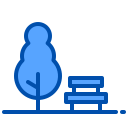 Park icon