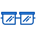 Sunglasses icon