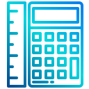 calculadora icon