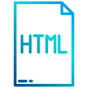 html 