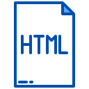 html 