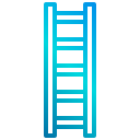 escalera