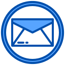 Email icon