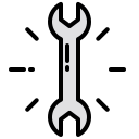 Wrench