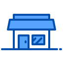 tienda icon