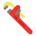 tubo icon