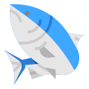 pescado icon