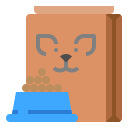 mascota icon