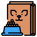 mascota icon