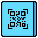 qr icon