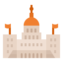 capitolio 