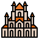 milán icon