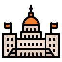 capitolio icon