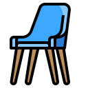 silla icon