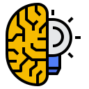 cerebro icon