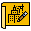 dibujo icon