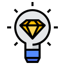 idea icon