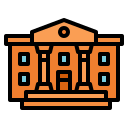 banco icon