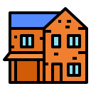 casa icon