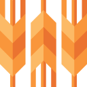 Harvest icon