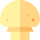 Mushroom icon