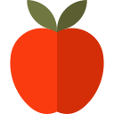 Apple icon