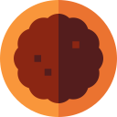 Cookies icon