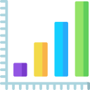 gráfico de barras