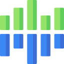 gráfico de barras