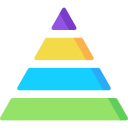 Pyramid 
