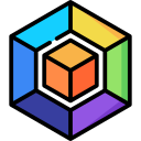 cubo icon