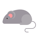 ratón icon