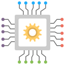 microprocesador 