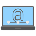 email icon