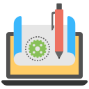 prototipo icon