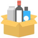 diseño de producto icon