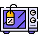 microonda icon