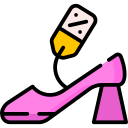 zapato icon