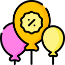 globos icon