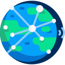 globo icon