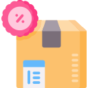 caja icon