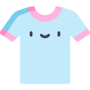 camiseta