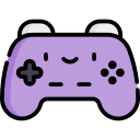 gamepad 