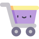 carrito de compras