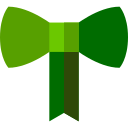 Bow icon