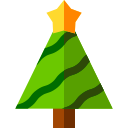 árbol de navidad