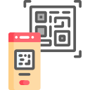 código qr