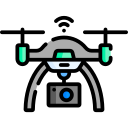 zumbido icon