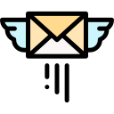 Mail 