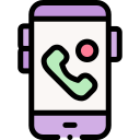 Phone 